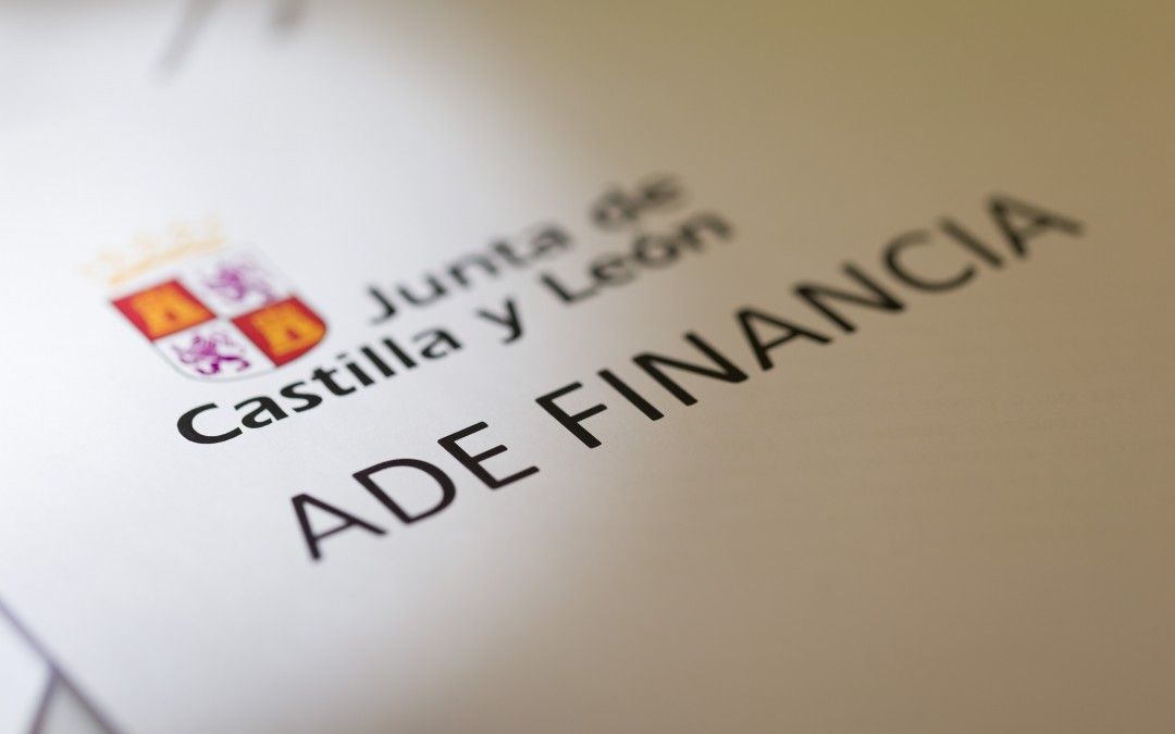 Iberaval amplía su financiación a pymes al reforzar ADE Financia y ADE Empleo