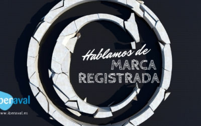 Marca registrada