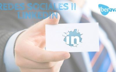 LinkedIn aplicado a empresas