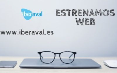 Nuestra décimosexta oficina, abierta para todos