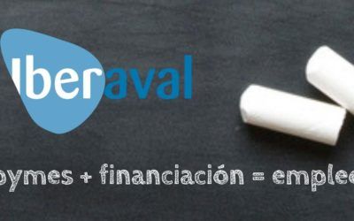 Pymes + financiación= empleo