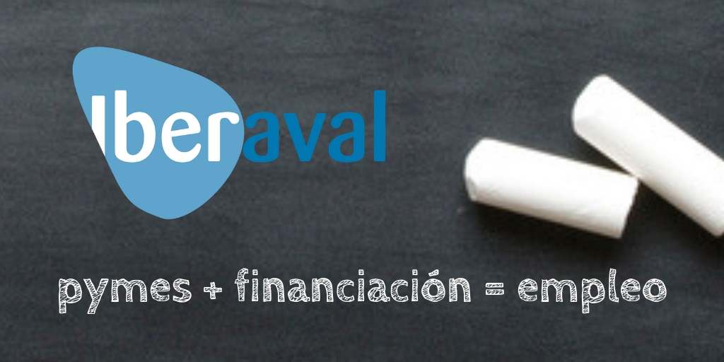 Financiación y empleo