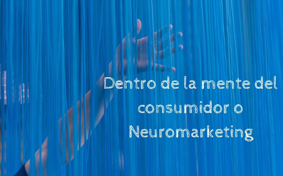 Neuromarketing