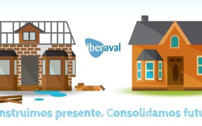 Construimos presente, consolidamos futuro