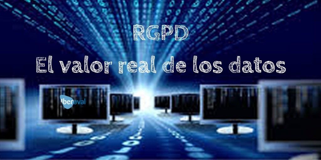 RGPD OK