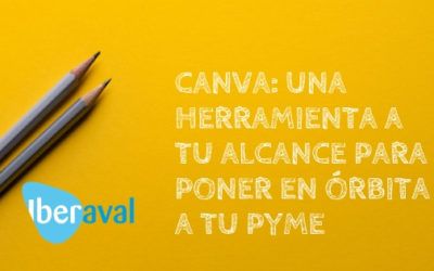 Canva: la herramienta visual de los no diseñadores