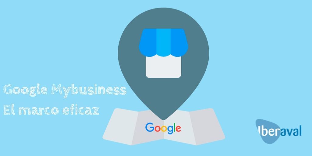 Google Mybusiness portada