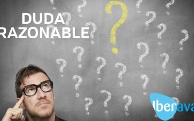 La duda razonable: autónomo o Sociedad Limitada