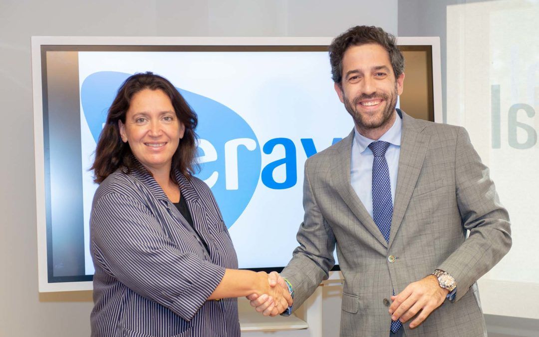 Pontvianne insta a CERSA y al Gobierno a reforzar la política de apoyo a las pymes a través de las SGR