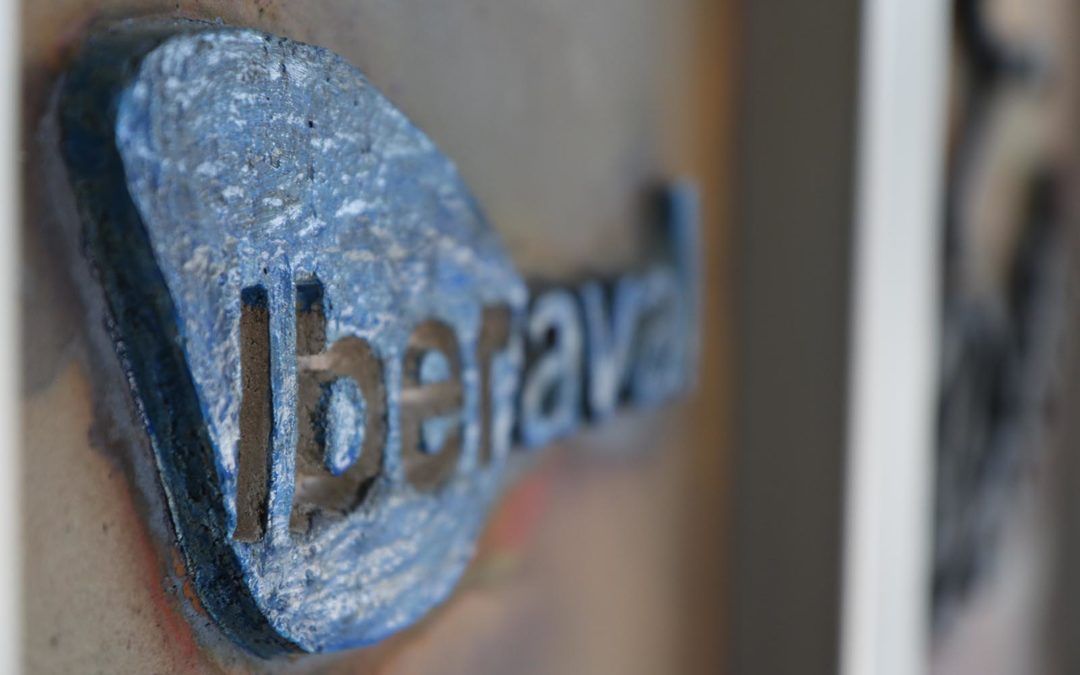 Iberaval se suma al Pacto Mundial de Naciones Unidas