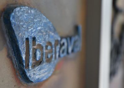 Iberaval se suma al Pacto Mundial de Naciones Unidas