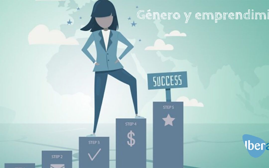 El poder de las mujeres