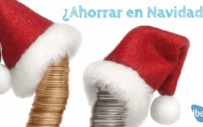 Ocho consejos para ahorrar en Navidad