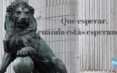 Pymes y autónomos ante el nuevo Gobierno. Qué esperar cuando estás esperando…