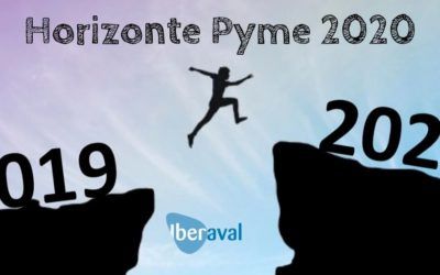 Horizonte Pymes 2020