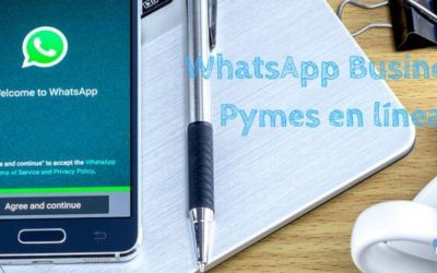 Whatsapp y sus aplicaciones en tu negocio