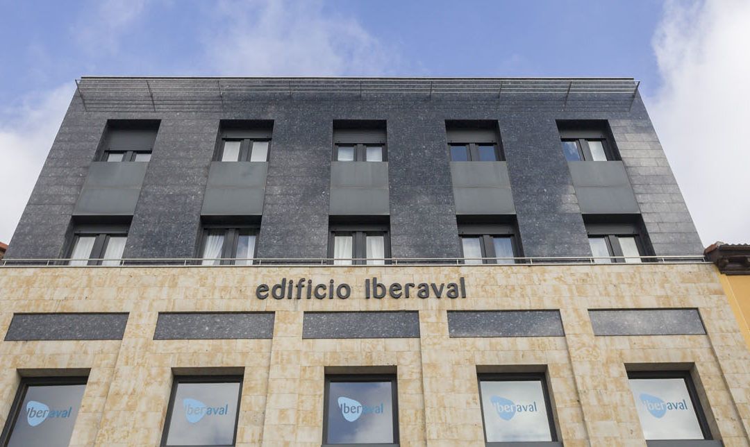 Seguimos comprometidos