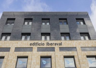 Seguimos comprometidos