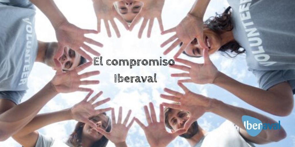 Compromiso Iberaval