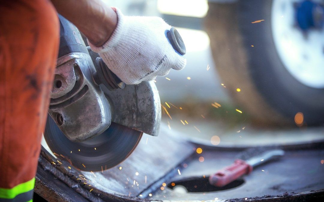 Junta de Castilla y León e Iberaval inyectan más de 100 millones de euros de liquidez a 3.000 empresas para que prosigan con su actividad