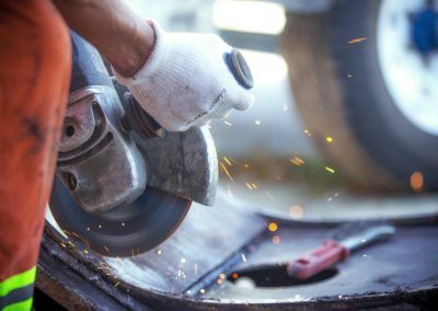 Junta de Castilla y León e Iberaval inyectan más de 100 millones de euros de liquidez a 3.000 empresas para que prosigan con su actividad