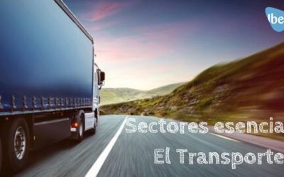 La importancia del transporte y su financiación en esta crisis