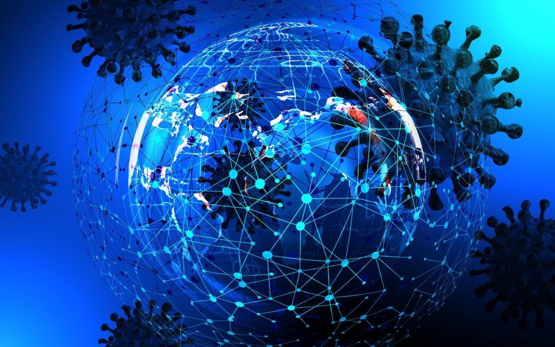 Comercio, Servicios, Hostelería e Industria, sectores que más recurren a Iberaval para financiarse a partir del COVID-19