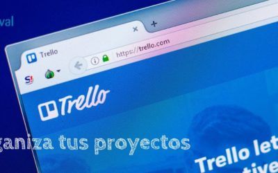 Cómo aprovechar Trello