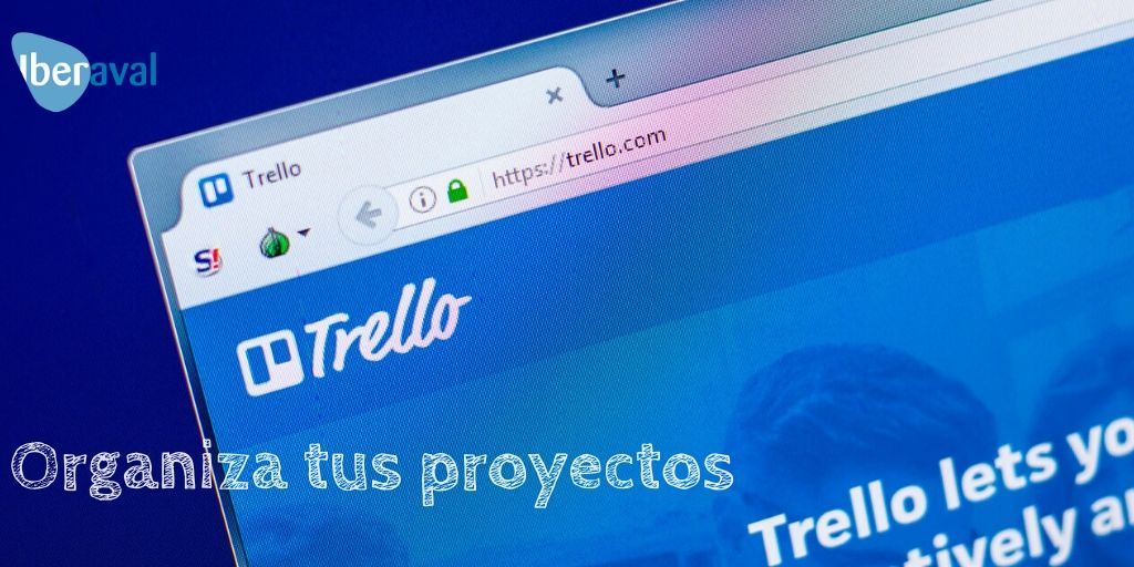 Cómo aprovechar Trello