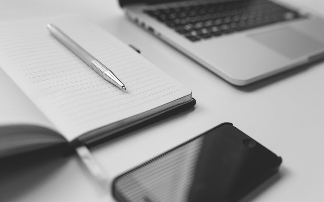 Iberaval y Caja Rural de Teruel facilitan financiación a autónomos y pymes