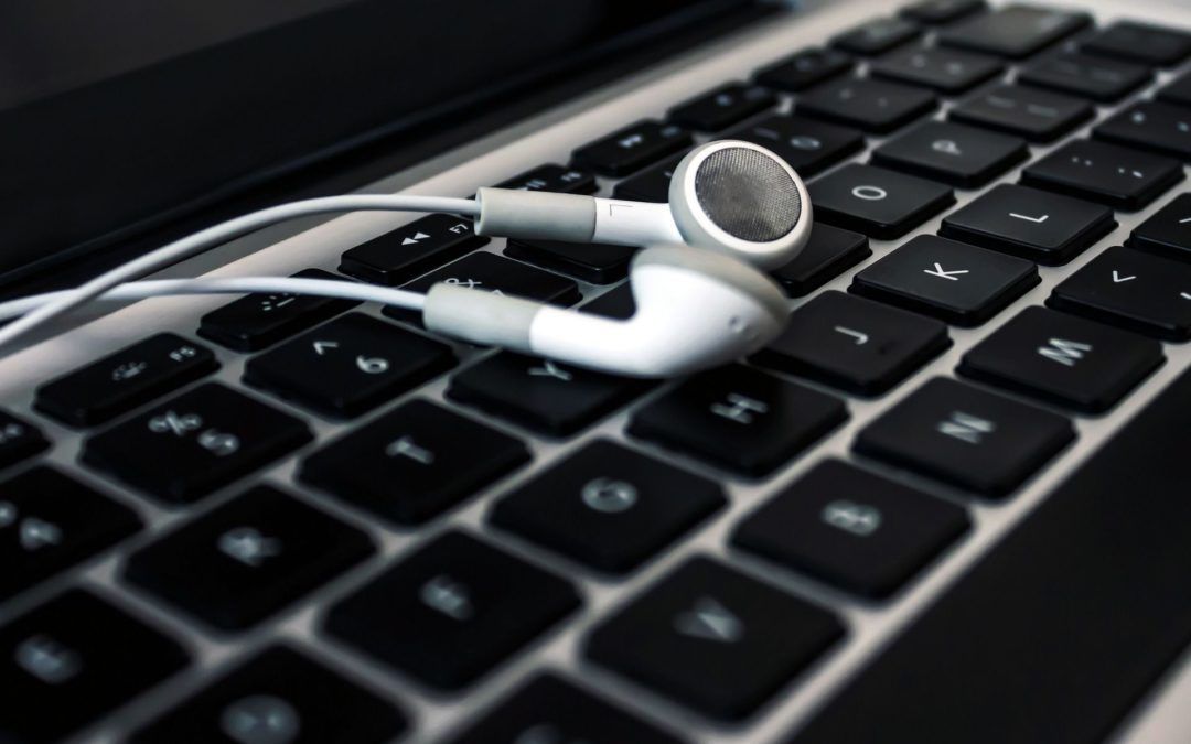 La música en los negocios, ¿qué importancia tiene?