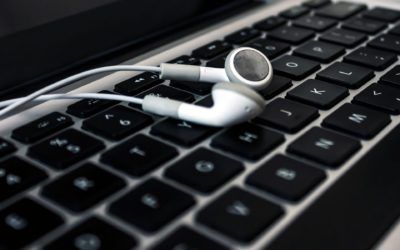 La música en los negocios, ¿qué importancia tiene?