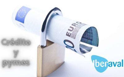 Crédito a empresas: ¿crece o se estanca? Su situación