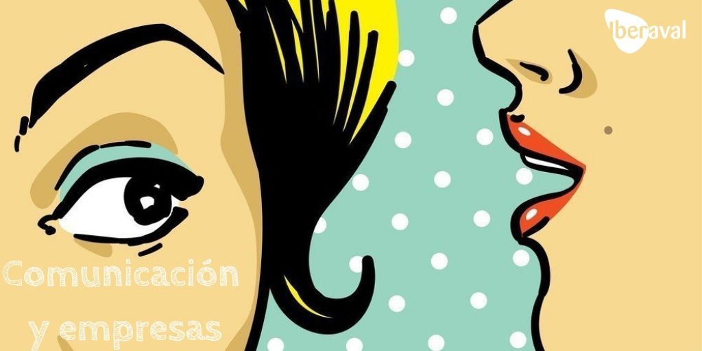 La comunicación como una inversión en la empresa