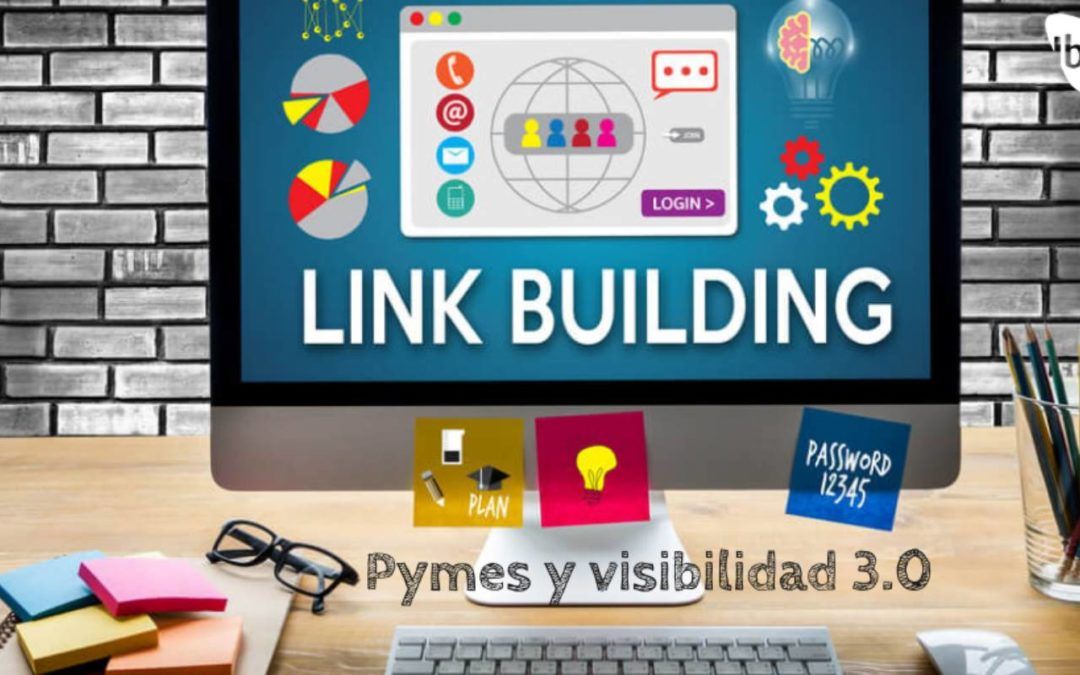 El SEO como trampolín para lograr tráfico en nuestro Comercio electrónico