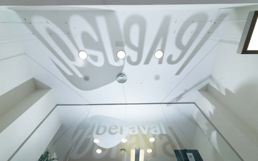 Iberaval crece un 17 por ciento en los nueve primeros meses de 2020