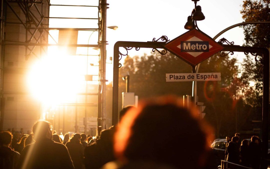 Iberaval canaliza 9,5 millones de euros hacia proyectos empresariales en Madrid, a partir de la línea de financiación COVID-19 bonificada por la Comunidad