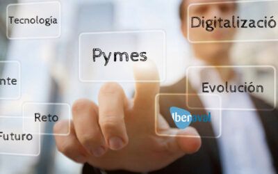 Estrategia digital en la empresa