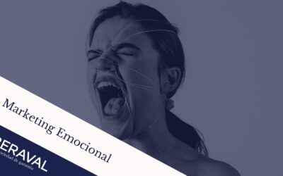 El marketing emocional: ¿qué es y para qué sirve?