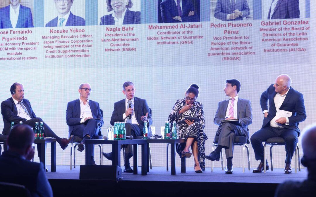 Pisonero defiende, en AECM, la sostenibilidad y la economía colaborativa para luchar contra la crisis