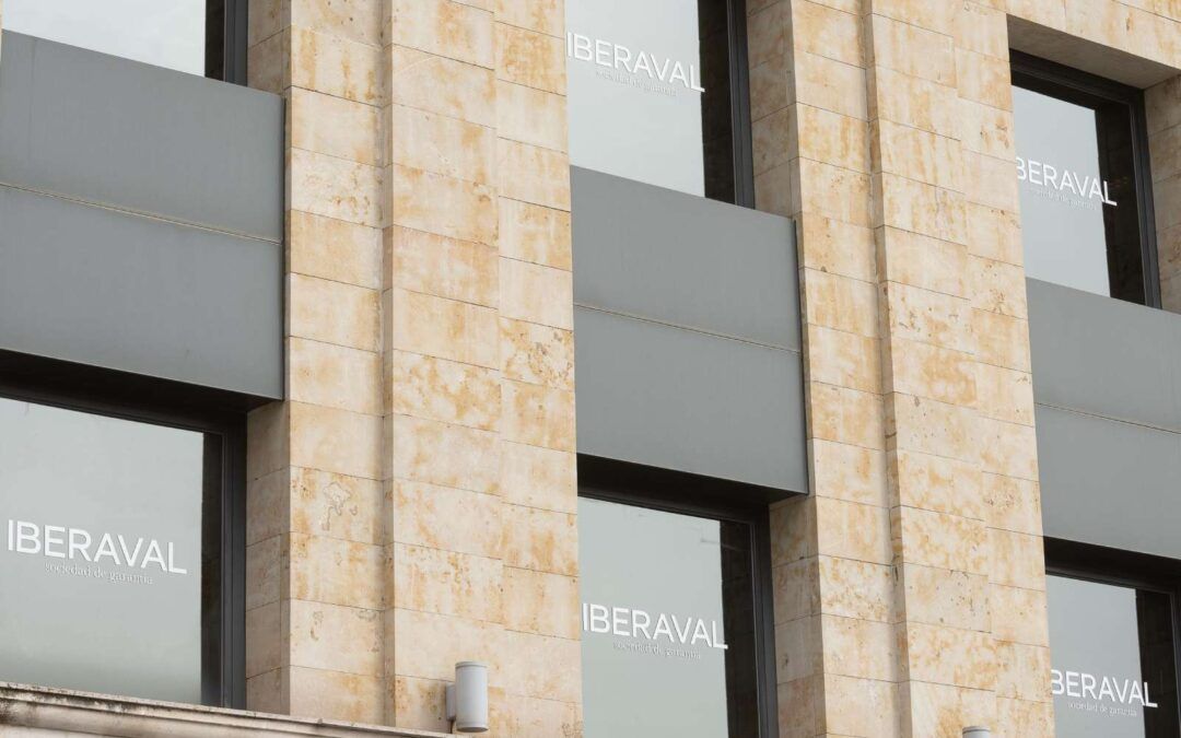 La actividad financiadora de Iberaval crece un 15 por ciento durante 2022, con más de 4.100 operaciones respaldadas en los nueve primeros meses del año