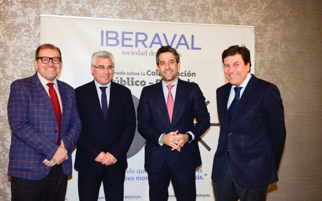 Las comunidades autónomas defienden su legado para levantar la economía durante la pandemia